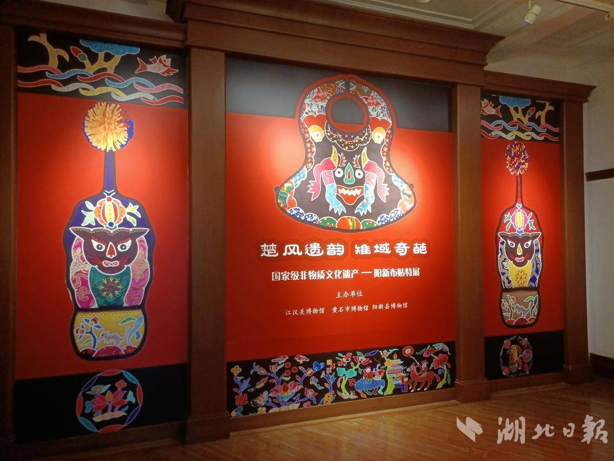 在网上正规ag有哪些